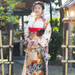 成人式