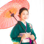 成人式
